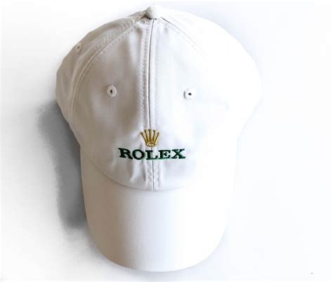 white rolex cap|Rolex cap price.